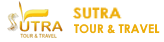 logo_travel